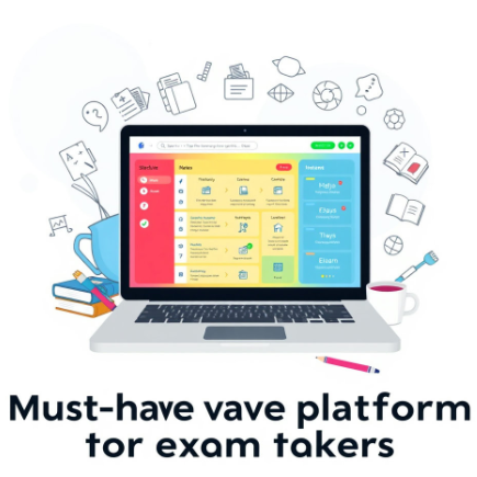 진학사어플라이그림