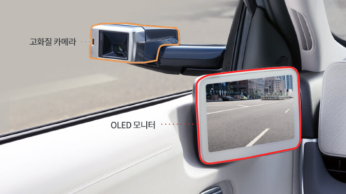 현대 아이오닉5_5