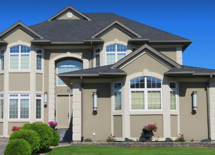 부부 공동명의 VS 단독명의 관련 사진