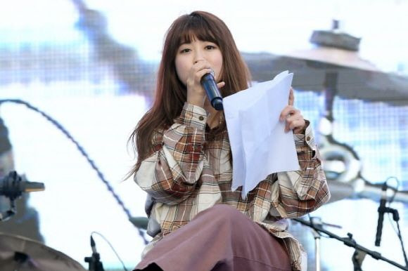 ๋ฐฑ์ธํฌ ์๊ฐ ํ๋กํ