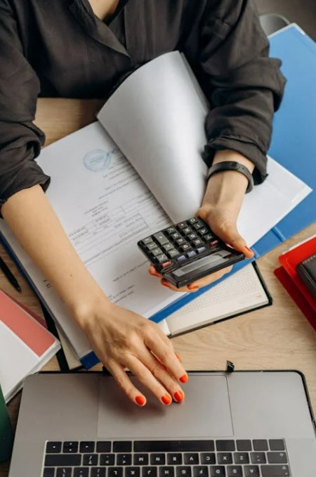 실손보험 모바일 청구 앱 추천 BEST 5 (2025년 기준 완전 비교)