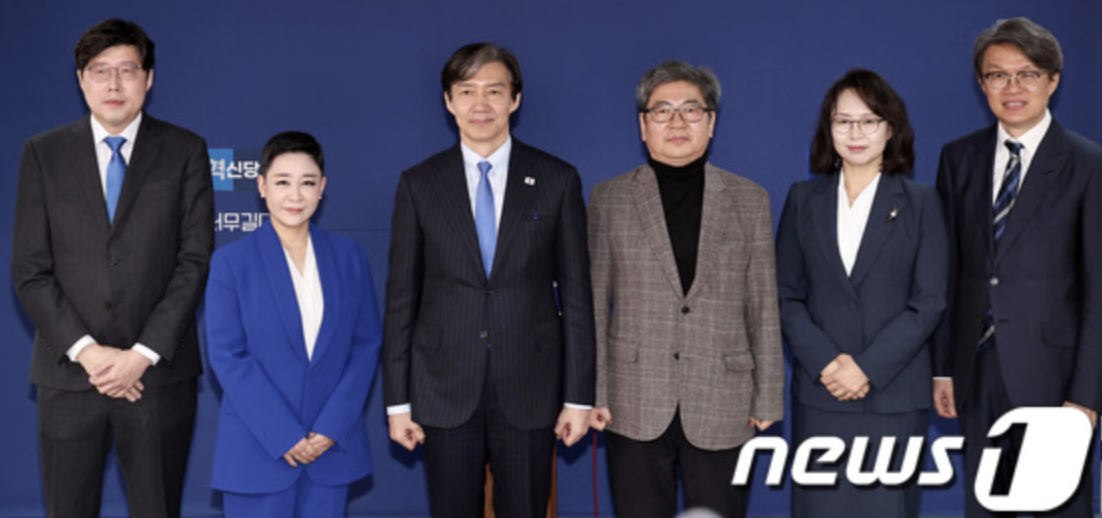 가수 리아 나이
