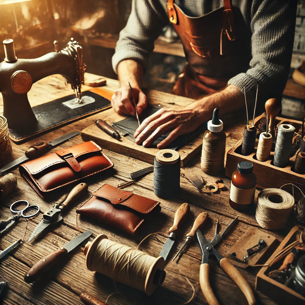 소상공인 정책자금 지원