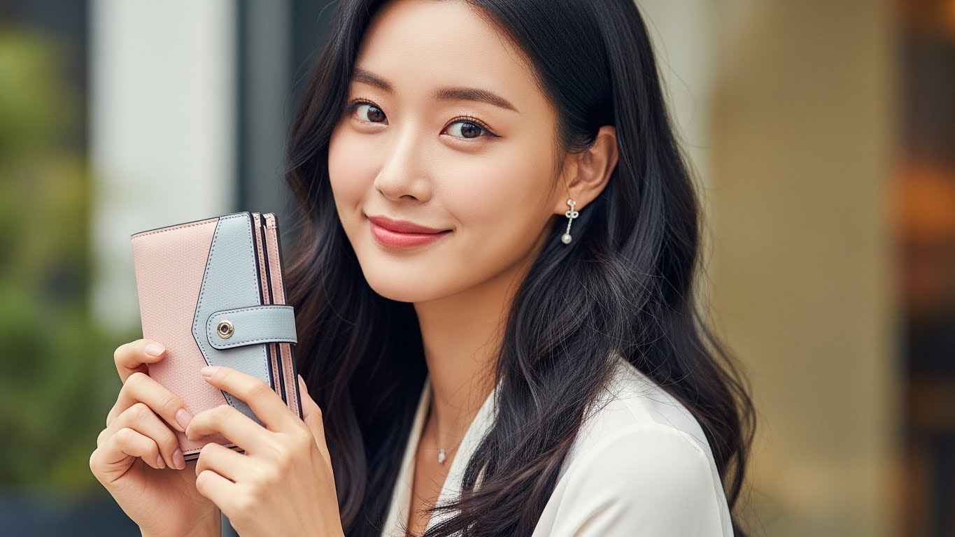 대환대출 사기 유형