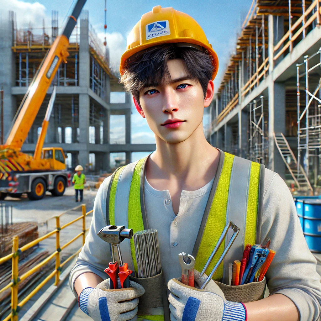 건설근로자 퇴직공제금 퇴직금 조회 및 신청자격 안내 FAQ