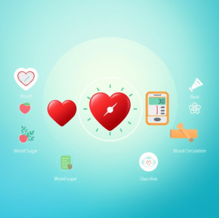 버닝올로지올인원-내돈내산-후기-효능-복용법-성분