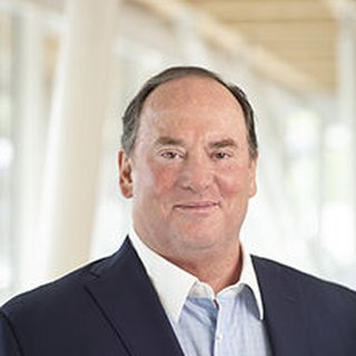 존 펠란 美 해군장관 경질, 이란 전쟁 중 지휘부 공백과 헤그세스의 인사 숙청 내막 분석