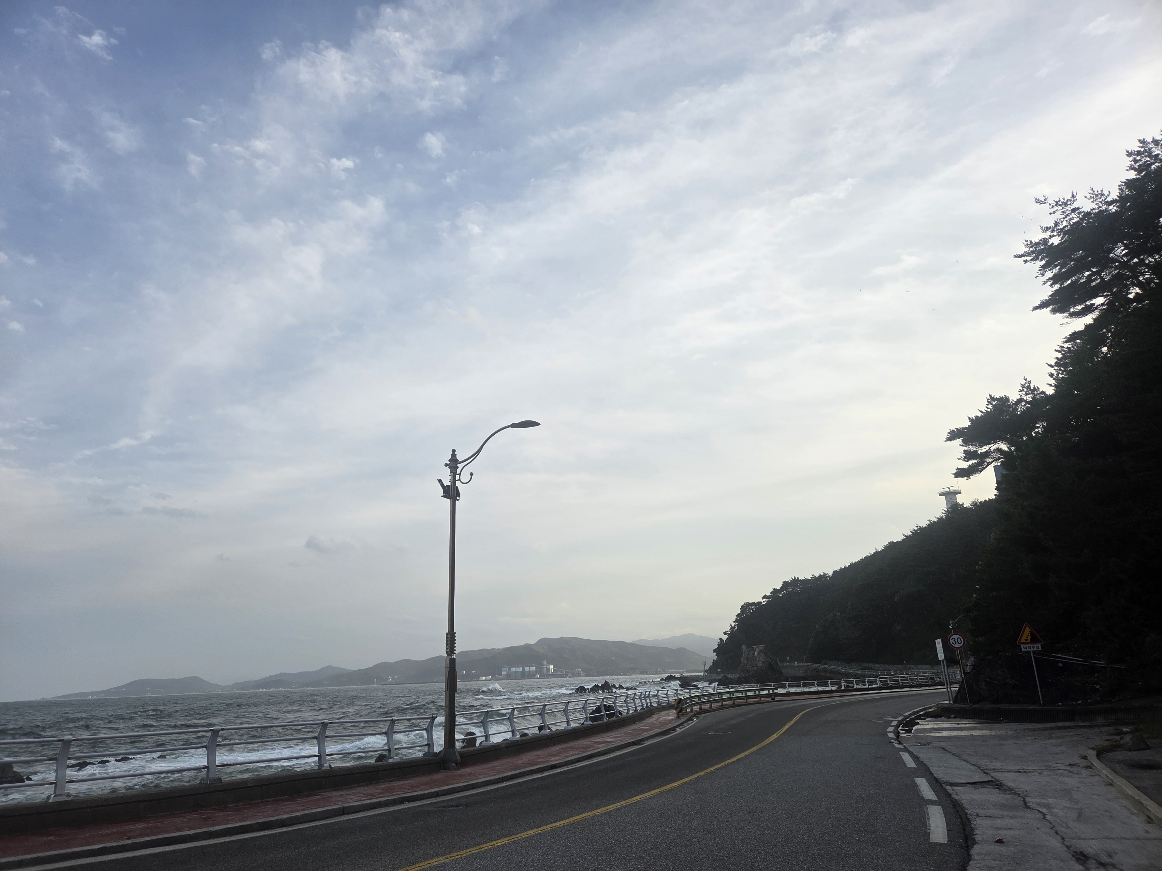 헌화로