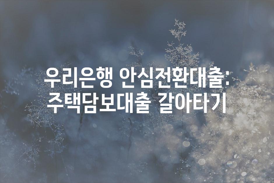 샘플 (47)
