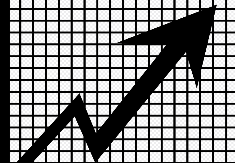 과거 급등주로 보는 투자전략 관련 이미지