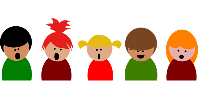 자녀 세액 공제 확대