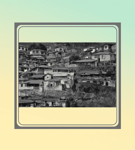 전국의 빈집 현황과 빈집 활용