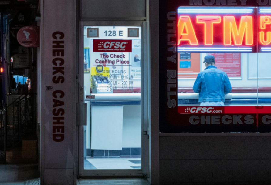 적금이자높은은행