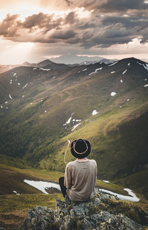 AI 기반 여행 계획, 스마트한 경로 최적화로 비용 절감하는 비법