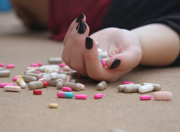 마이크로바이옴 기반 정신건강 치료 가능성