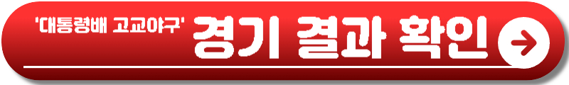대통령배 고교야구대회