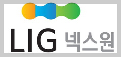 LIG넥스원 이미지