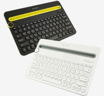 K480