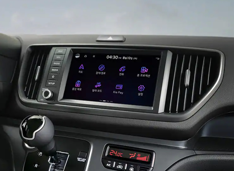 기아-kia-레이-2023-페이스리프트-자동차