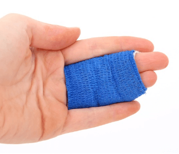 만원의 행복보험