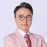 화려한 날들 박진석