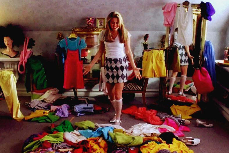 합치성의 원리4