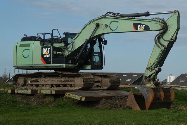 기중기 운전기능사