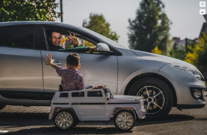 중고차 매매 사이트 TOP5, 이용방법, 주의사항