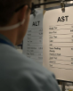 AST ALT 수치&amp;#44; 도대체 어디까지가 정상일까?