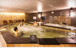 겨울 국내 추천 여행지 BEST5 21