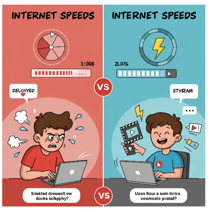 인터넷-속도-500m과-1기가-속도-차이-2