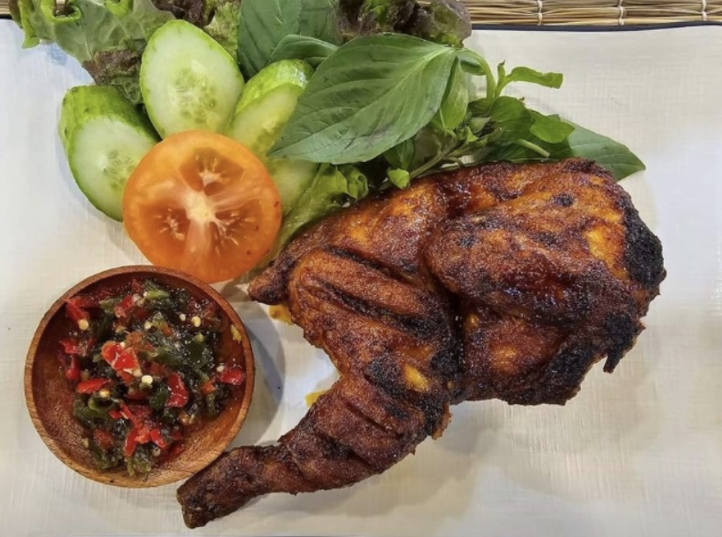 동네한바퀴-안산-와룽키타