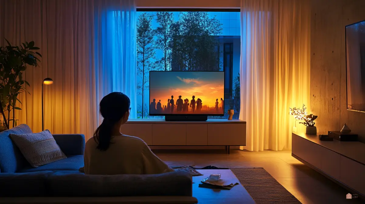 다리미-패밀리-재방송-02