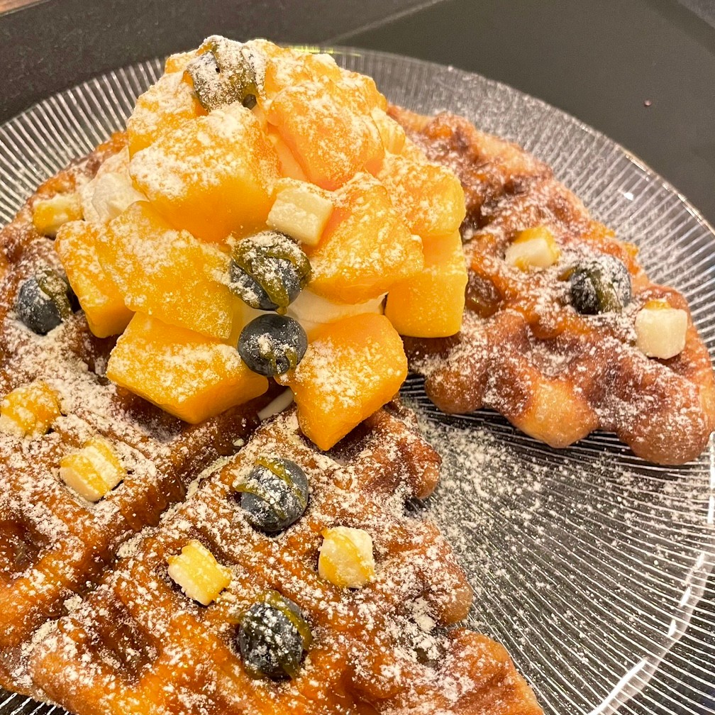 고성 오션뷰 카페