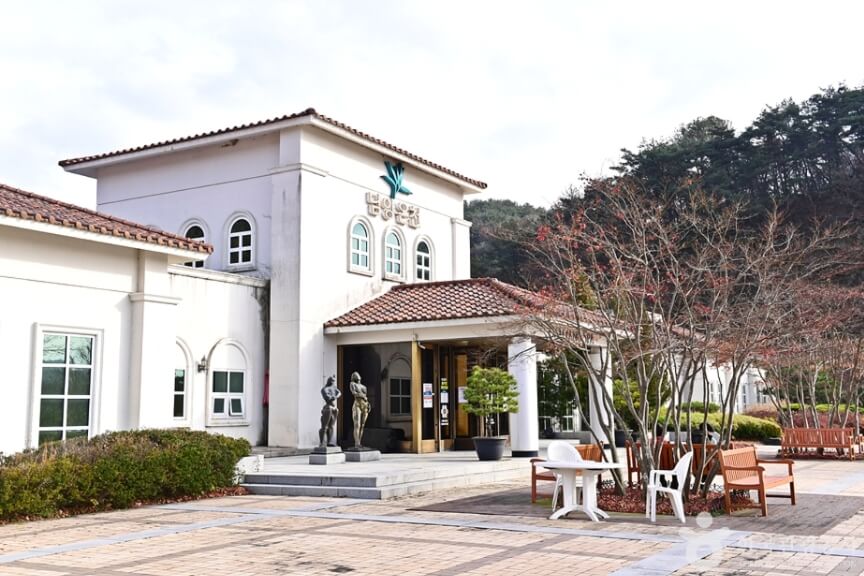 담양 가볼만한곳 베스트 10