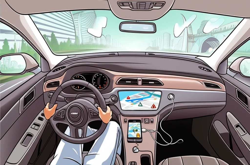 네이버 지도 어플 설치 경로와 이동 ..