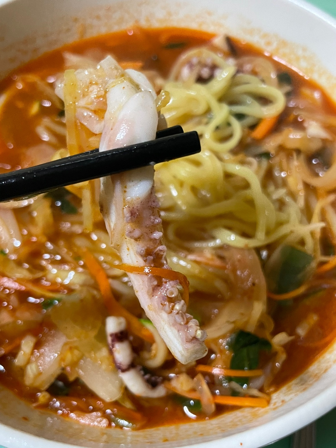 성환짬뽕맛집