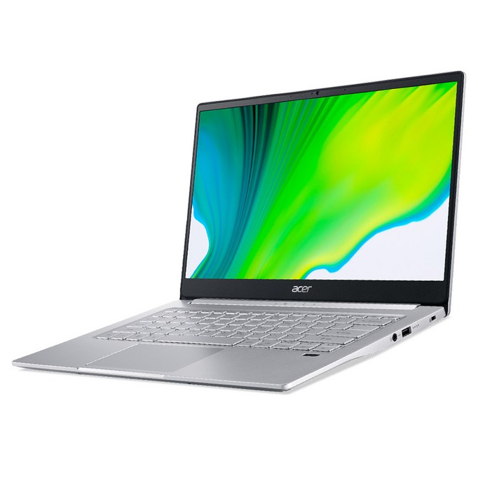 100만원이하 acer 노트북