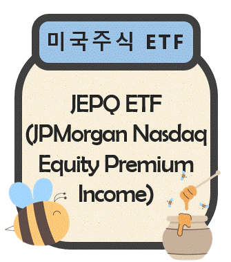 jepq etf