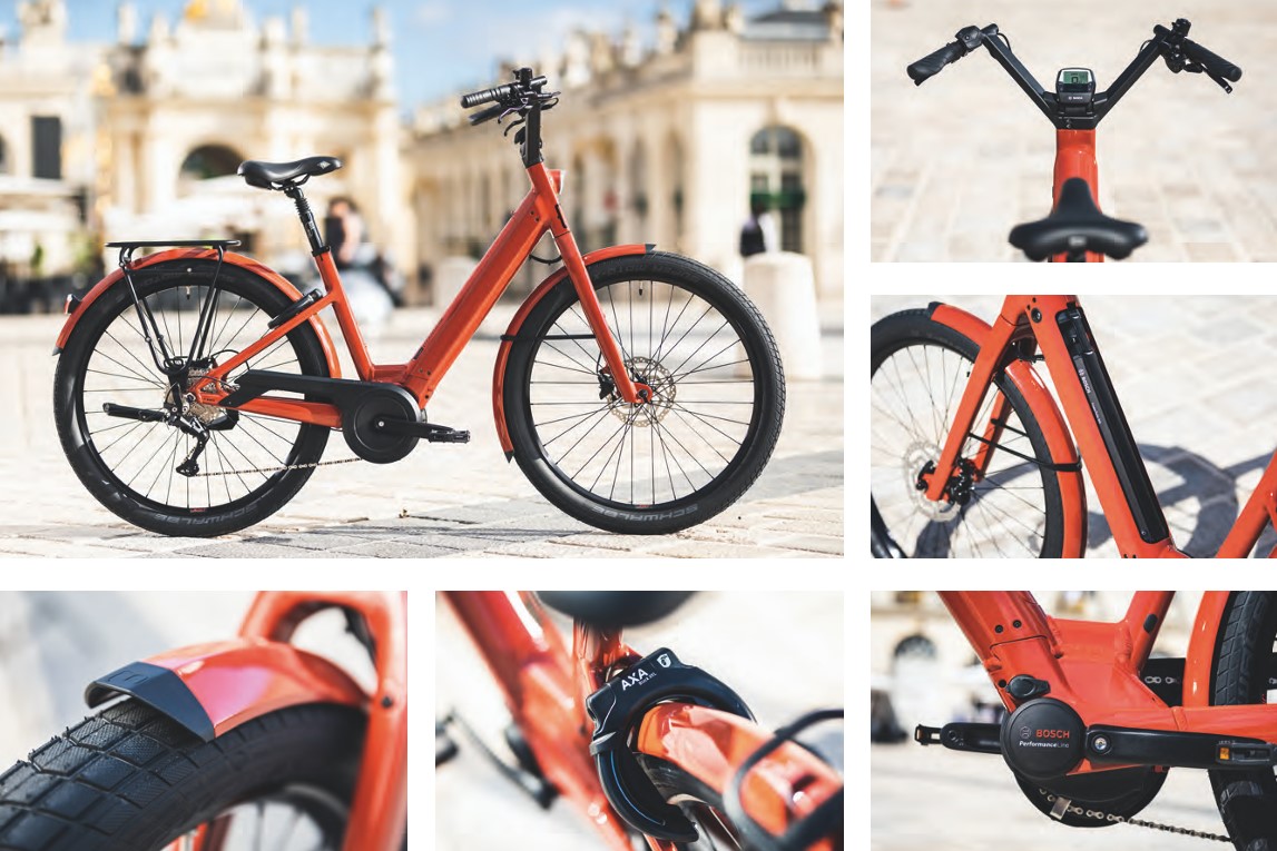 03. Saison10카탈로그_02