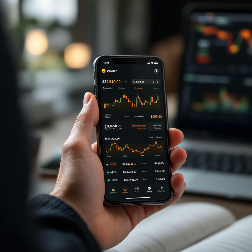 2026년 한국 희귀동전, 지금 얼마나 할까?