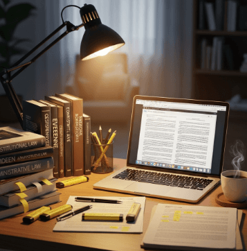 공인중개사 가답안 확인10