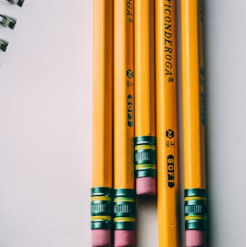 학점은행제 평생교육진흥원 비용 과정 온라인신청