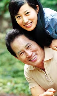 정일모 특종세상 근황