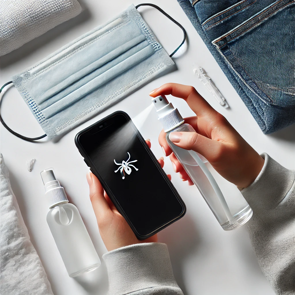 여드름 없애는 법:단기간에 효과 보는 꿀팁 총정리