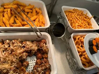 쿠우쿠우 가격 홈페이지 골드 메뉴 할인쿠폰_21