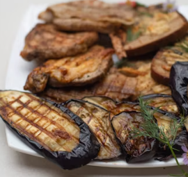 가지 효능 놀라운 9가지 부작용 고르는법 칼로리