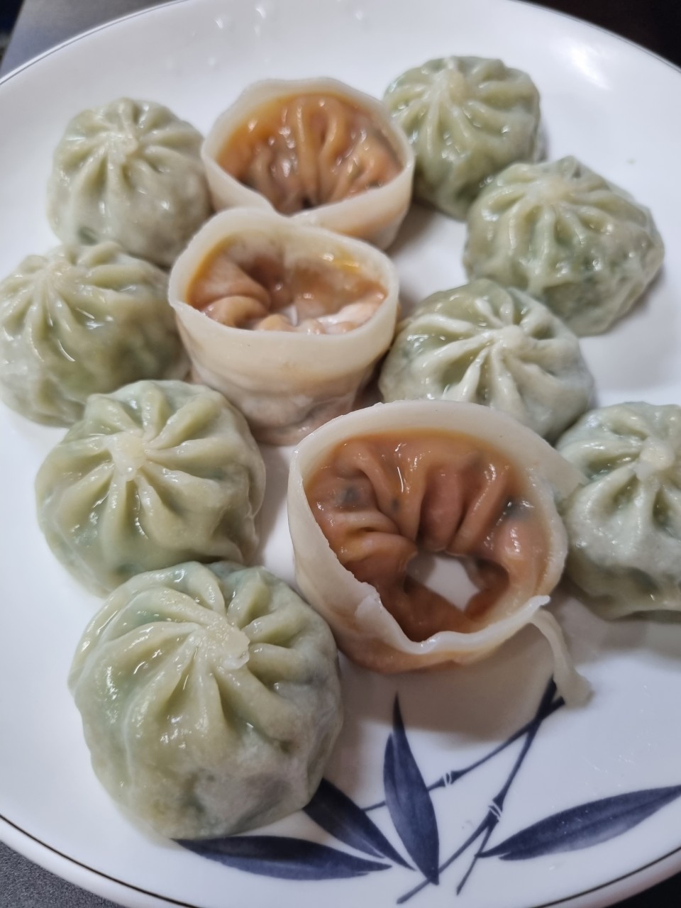 생활의 달인 맛집 : 전국 생활의 달인 맛집 추천 리스트