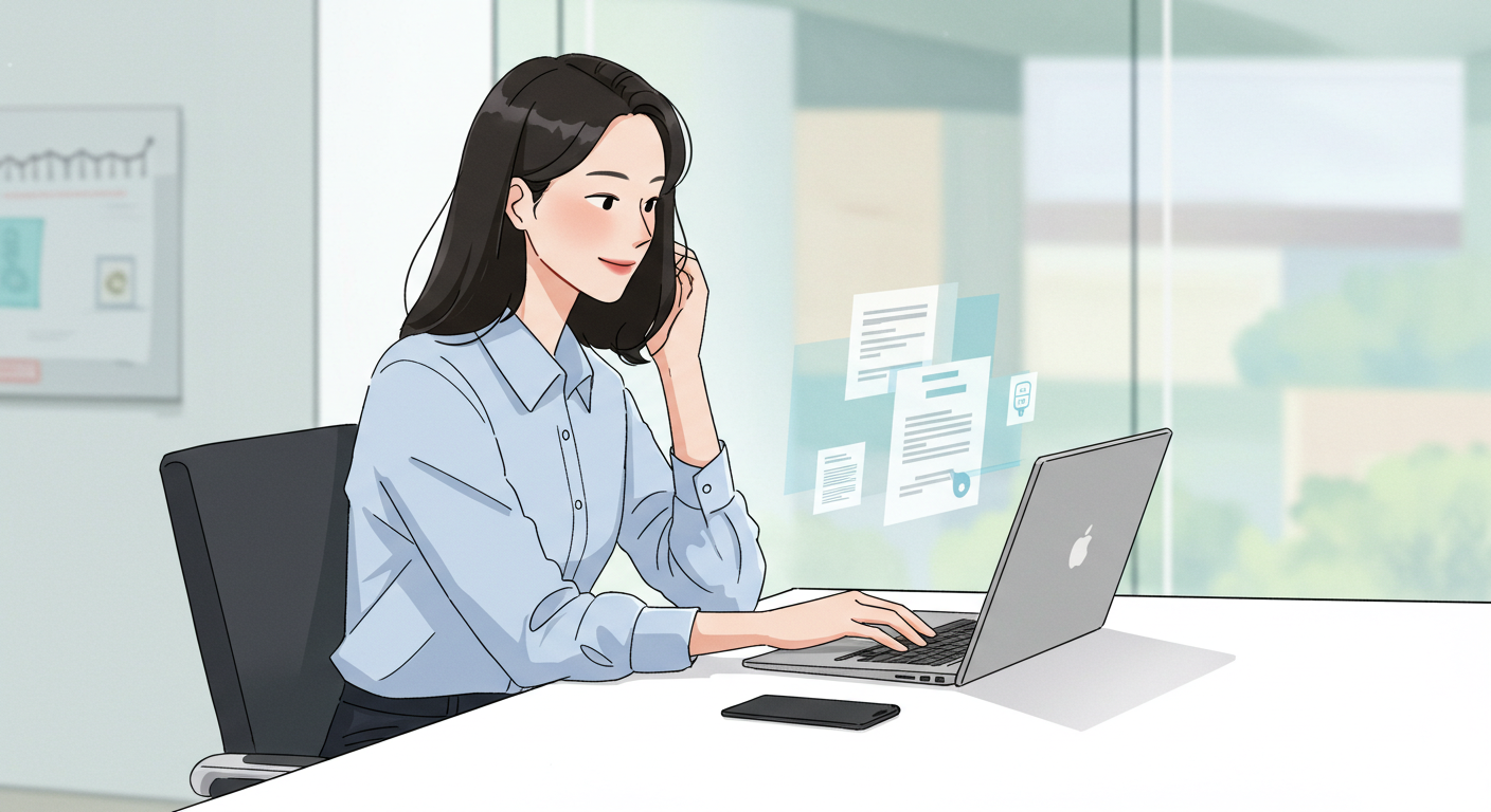 전입세대확인서란 무엇인가요?