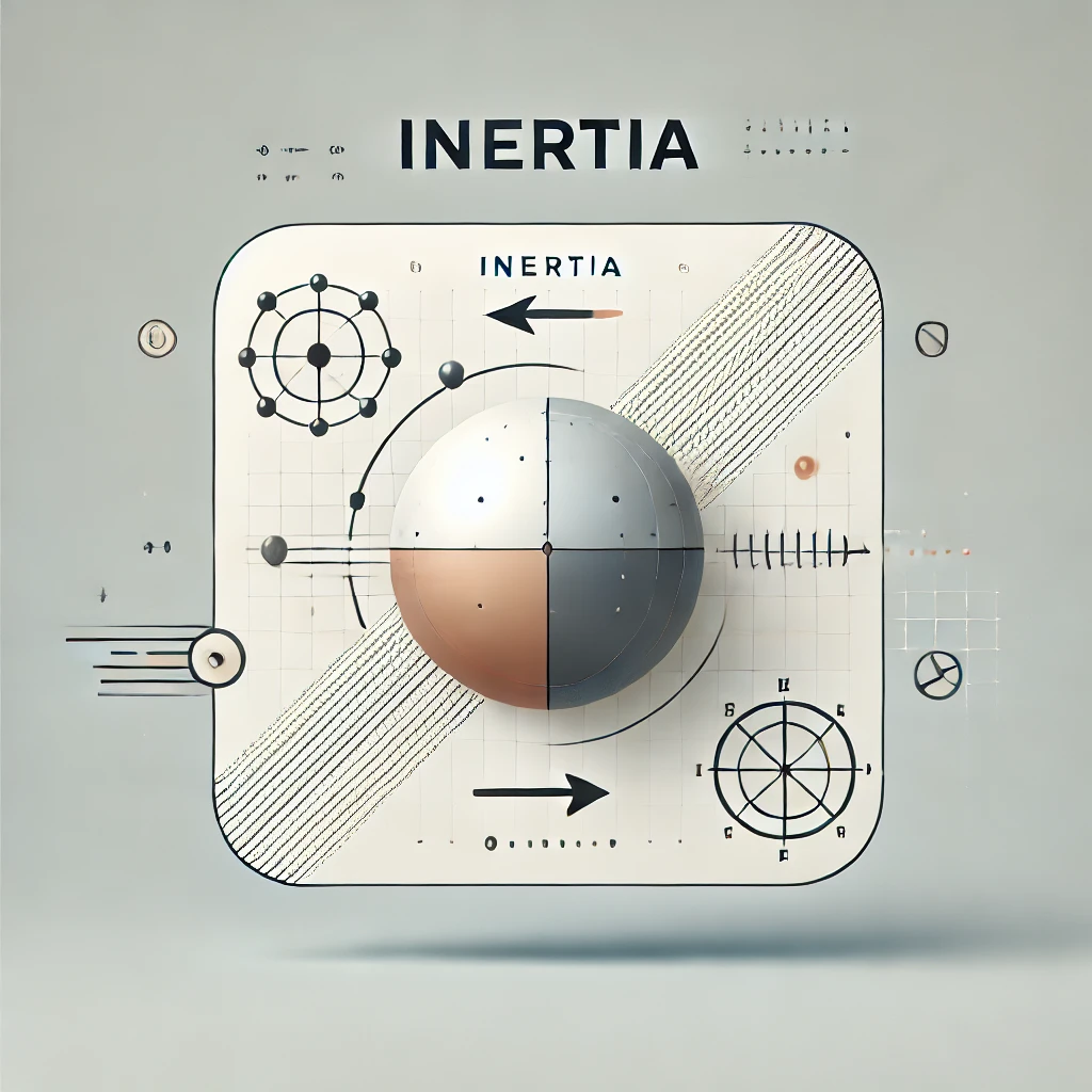 관성의 법칙 썸네일